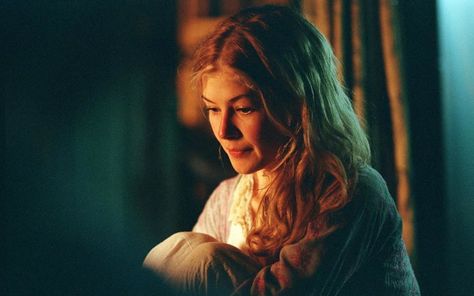 Maggie Jones, Jane Bennet, Pride & Prejudice Movie, Jane Austen Movies, Pride And Prejudice 2005, Jane Austin, Septième Art, Rosamund Pike, Fantasy Magic