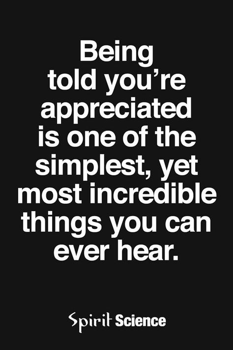 Would be nice every now and then Wise Sayings, Spirit Quotes, Appreciation Quotes, Spirit Science, Fav Quotes, Professional Growth, Positive Quote, Mindset Quotes, Work Quotes