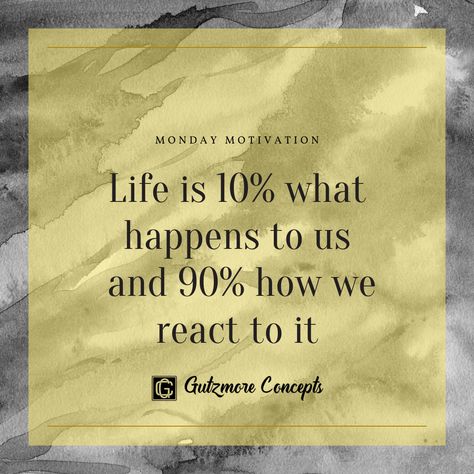 Embrace every setback as a setup for a comeback, and let your resilience shine through!.  💪✨ #MindsetMatters #Positivity #Resilience #GrowthMindset #swagideas #gutzmoreconcepts #marketing Swag Ideas, Promo Items, Marketing Branding, Monday Motivation, Growth Mindset, Branding, Marketing, Let It Be