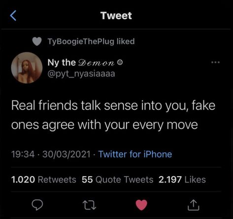 Real Friends Tweets, Friend Tweets, Friends Tweets, Twitter Tweets, Agree With You, Cute Tattoos For Women, Good Quotes For Instagram, Anime Drawing, Real Friends