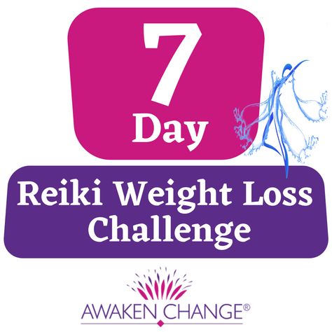 Losing Weight With Reiki, Reiki Drumming, Spiritual Ideas, What Is Reiki, Cho Ku Rei, Pranic Healing, Health Fair, Reiki Healer, Reiki Symbols