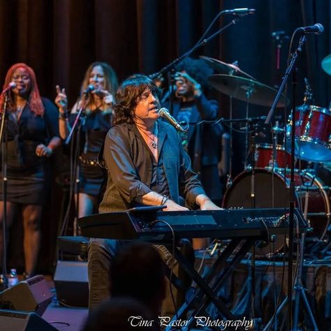 GIG LIFE! What a blast it was to sing back up for the incomparable Bob Malone alongside these FANTASTIC ladies! 😍 #backupsinger #giglife #bobmalone photo by @tinapastor278 #bobmaloneband #bobmalone #colorscapechenango #musicfestival #festival #livemusic #malonettes #maloneband #rockband #sing #band makingmusic #musicartsfestival #bethfalcone #singer #singing #backupsinger #backingvocals #vocalist Album Release Party, Release Party, Positive Emotions, Album Releases, Find Picture, Art Festival, Live Music, Music Festival, Rock Bands