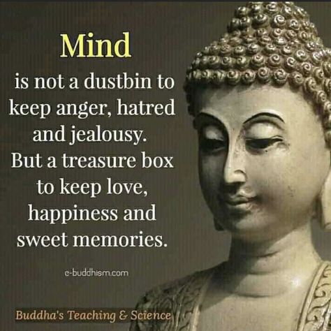 Buddha Thoughts, Stay Positive Quotes, Buddha Wisdom, Buddha Quotes Life, Wisdom Thoughts, Ram Dass, Inspirerende Ord, Buddha Quotes Inspirational, Buddhism Quote