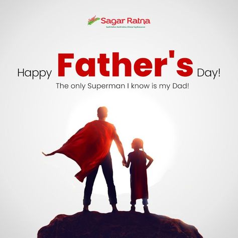 #SagarRatnaBaltana #SagarRatna #happyfathersday #fathersday #dad #love #father #family #daddy #fathersdaygifts #fathers #fatherhood #dadlife #happy #fatherandson #instagood #fatherdaughter #papa #dads #fatherson #familytime #fatheranddaughter #fatherslove #dadsday #parenting #instagram Fathers Day Post, Fathers Day Poster, Film Texture, Powerpoint Presentation Design, Hopes And Dreams, Photo Art Gallery, Happy Father's Day, Album Design, Post Design