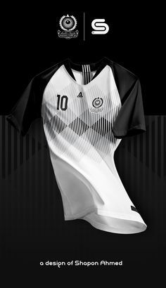 Soccer Kit Design Concept, Soccer Designs For Shirts, Sports Tshirt Designs Cricket, New Football Jersey Designs, Sports Jersey Design T Shirts, Football Jersey Design Soccer, Sports Jersey Design Football, Running Jersey Design, Football Jersey Design Concept