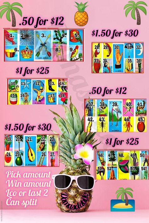 Loteria Cards, Free Cards, Bingo Cards, Pull Tab, Bingo, Enamel Pins, Collage, Pins, Quick Saves