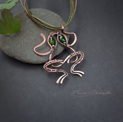 Wire Frog, Frog Jewelry, Wire Jewelery, Rings Ideas, Wire Jewelry Making, Bijoux Fil Aluminium, Wire Wrapped Jewelry Tutorials, Wire Jewelry Tutorial, Wire Jewelry Designs