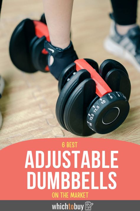 Weight Lifters, Building A Home Gym, Pilates Workouts, Barbell Weights, Building A Home, Free Weights, Adjustable Dumbbells, Adjustable Weights, Workout Equipment