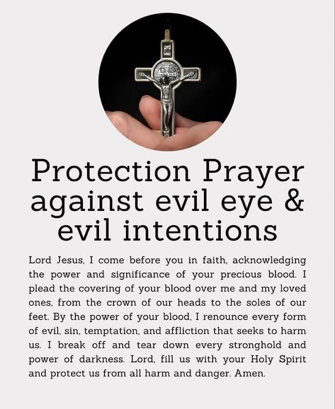 Bible Tips, Protection Prayer, Family Prayers, Catholic Prayers Daily, Inspiring Bible Verses, Healing Prayer, Catholic Beliefs, Deliverance Prayers, Spiritual Warfare Prayers