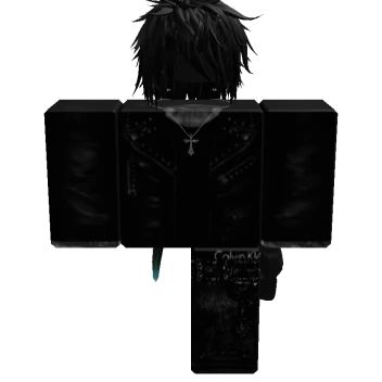 burial - Roblox Roblox Korblox Outfits, Roblox Art Drawing, Roblox Guy Fits, Male Roblox Outfits, Roblox Emo Avatars, Roblox Names, Roblox Boy Avatar, R6 Avatar, Roblox Styles