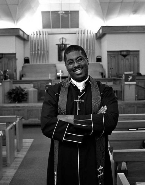 Clergy pictures Pastor Photoshoot, Regent University, Church Photos, Professional Headshots Women, Corporate Portraits, Portraits Inspiration, Photography Men, Headshots Women, Pastors Wife