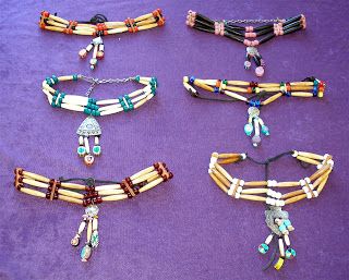 Arawak" Lokono" Jewlery~ Lokono Arawak, Rustic Jewelry, Nativity, Native American, Charm Bracelet, Art