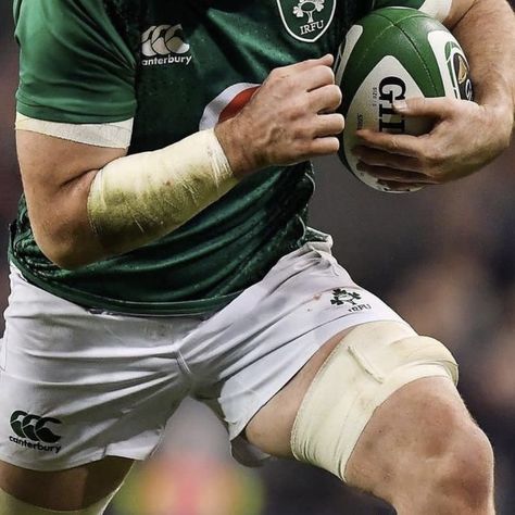 Rugby Aesthetic, Johnny Kavanagh, Keeping 13, Irish Rugby, Olivia Lyrics, Binding 13, Ireland Rugby, Boys Of Tommen, Chloe Walsh