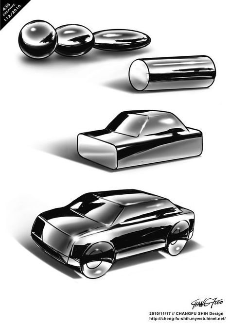 Material Rendering, How To Draw Cars, Pen Skills, Draw Cars, Metal Drawing, Bike Sketch, Digital Painting Techniques, Cool Car Drawings, Sketching Techniques