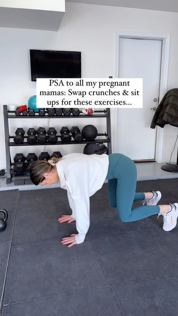 Second Trimester Core Exercises, Exercise After Delivery, Side Plank Variations, 3rd Trimester Pelvic Floor Exercises, Pregnancy Core Workout, First Trimester Core Exercises, Second Trimester Workouts, After C Section Workout, Second Trimester Pelvic Floor Exercises