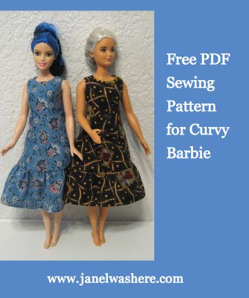 Princess Dress Patterns, Vetements Shoes, Free Barbie, Barbie Dress Pattern, Sewing Barbie Clothes, Barbie Sewing Patterns, Barbie Doll Clothing Patterns, Diy Barbie Clothes, Doll Clothes Patterns Free