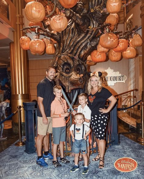 Disney Wish Halloween Cruise, Disney Halloween Cruise Outfits, Disney Cruise Halloween Costumes, Disney Cruise Dinner Outfits, Disney Cruise Halloween On The High Seas, Cruise Halloween Costume, East Halloween Costumes, Disney Cruise Outfits For Women, Disney Cruise Outfits