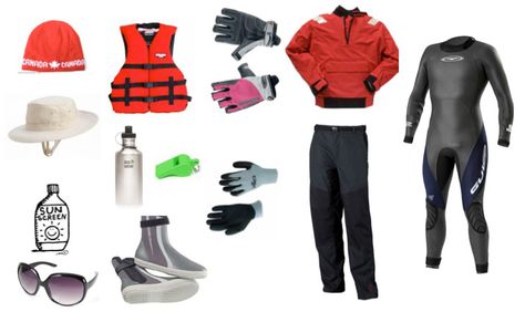 Sailing Gear Overview Dinghy Sailing, Sailing Lessons, Down Band, Race Outfit, Sailing Gear, Twelfth Night, Sailing Outfit, Easy Jobs, Lake Ontario