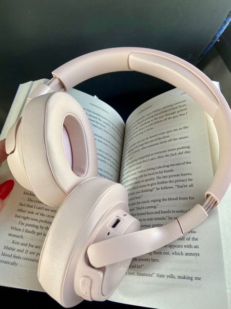 Job headphones. Found on TikTok Follow my shop @hkadavy on the @shop.LTK app to shop this post and get my exclusive app-only content! #liketkit @shop.ltk https://liketk.it/4fp4v Jbl Tune 710bt Aesthetic, Music And Reading Aesthetic, Jbl 710 Bt Aesthetic, Noise Cancelling Headphones Aesthetic, Jbl Tune 510bt Aesthetic, Jbl Headphones Outfit, Jbl Headphones Aesthetic, Baby Bunny Shoes, Headphones Jbl