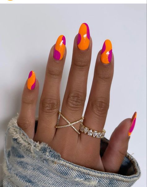 Gel Summer Nails Short, Summer Nails 2023 Short, Short Summer Nails 2023, Nails Short Summer, Summer Nails 2023 Gel, Summer Nails 2023 Color Trends, Nails 2023 Color Trends, Gel Summer Nails, 2023 Color Trends