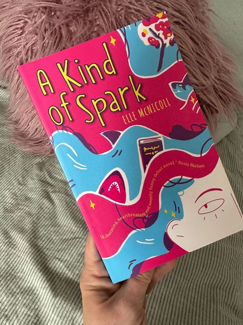 A Kind Of Spark, Spark Book, Scottish Village, Books 2024, Stone City, Blue Peter, Classic Childrens Books, Extraordinary Moments, Book Suggestions