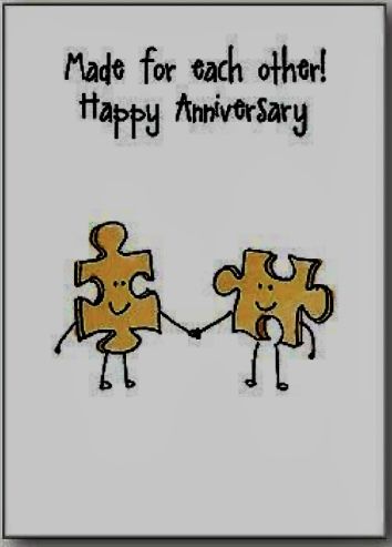 Happy Anniversary Funny Humor, Happy Anniversary Funny, Anniversary Funny, Funny Humor, Happy Anniversary, Dream Wedding, Humor, Memes, Funny