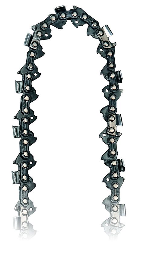 Einhell Replacement Chain for Chainsaw GC – LC 18 Li Batteries and GE LC 18 Li, 10 Length, 4501754 ** You can find more details by visiting the image link. #Mowersand Outdoor Power Tools Chainsaw Accessories, Chainsaw Chain, Chainsaw, Power Tools, 10 Inch, Leroy Merlin, Garden Ideas, Batteries, Tools