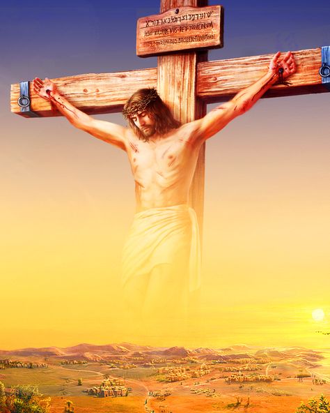 Jesus Cross Wallpaper, Christian Background Images, Jesus Son Of God, Jesus Background, Jesus Artwork, Christian Backgrounds, Jesus Praying, Pictures Of Christ, Bible Images