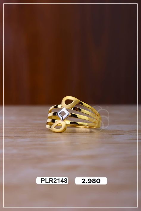 Gold Hand Ring, Plain Ring, Gold Bangles For Women, Bridal Jewellery Design, Cake Stuff, Gold Bridal Jewellery Sets, Bangles Design, Gold Ring Designs, Gold Rings Jewelry