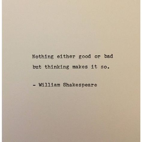 Yb Quotes, Romeo And Juliet Quotes, William Shakespeare Quotes, Poetic Quote, Antique Typewriter, Shakespeare Quotes, Literature Quotes, Old Quotes, Literary Quotes