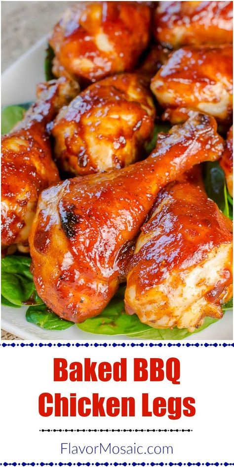 How To Make Barbecue Chicken In The Oven, Barbeque Chicken Drumsticks In The Oven, Barbeque Drumsticks Oven, Baked Barbeque Chicken Drumsticks, Chicken Legs In Oven Recipes Easy, Oven Baked Bbq Chicken Legs Easy, Bbq Chicken Legs In The Oven Easy, Barbecue Chicken Legs In The Oven, Baked Bbq Chicken Legs In The Oven