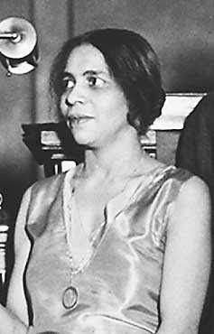 Nella Larsen Nella Larsen, Black Creatives, Collage Board, Women Writers, Pink Books, African American History, American History, Famous People, Writers