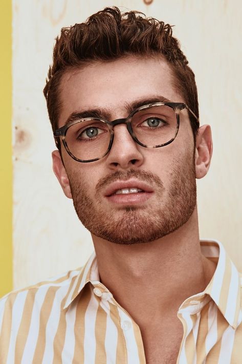 Day To Night Outfit, Glasses Ideas, Glasses Frames Trendy, Browline Glasses, Cheap Glasses, Mens Glasses Fashion, Tinted Glasses, Black Shoes Men, Eyeglasses For Men