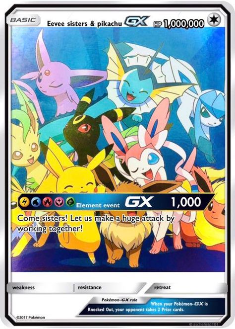 Aboriginal Garden, Pokemon Go Cards, Pokemon Cards Legendary, All Pokemon Cards, Strongest Pokemon, Kartu Pokemon, 150 Pokemon, Rare Pokemon Cards, Cool Pokemon Cards