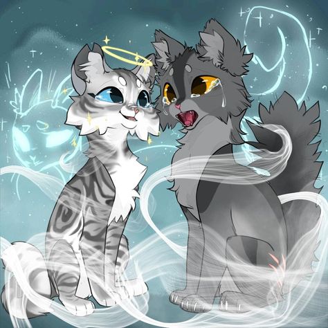 Warrior Cats Fan Art, Avatar Creator, Oc Base, Warrior Cats Art, Cat Character, Warrior Cat, Warrior Cats, I Made It, Cat Design