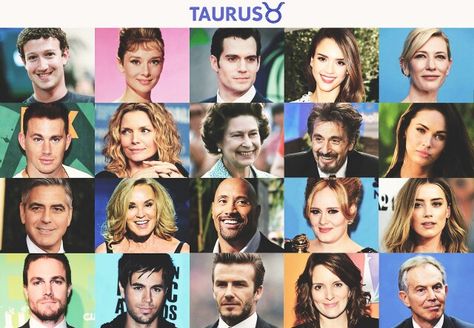 Taurus Fictional Characters, Taurus Celebrities, Taurus Character, Taurus Female, Taurus Women Traits, Chris And Eva, Taurus Journal, Taurus Wallpaper, Taurus Personality