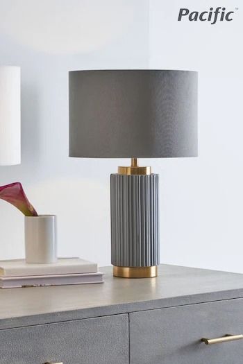 Desk & Table Lamps | Bedroom Table lamps | Next UK Table Lamps Uk, Gold Metal Table, Night Table Lamps, Ceramic Lamp Base, Grey Lamp, Bedroom Lounge, Metal Table Lamp, Gold Lamp, Grey Table Lamps