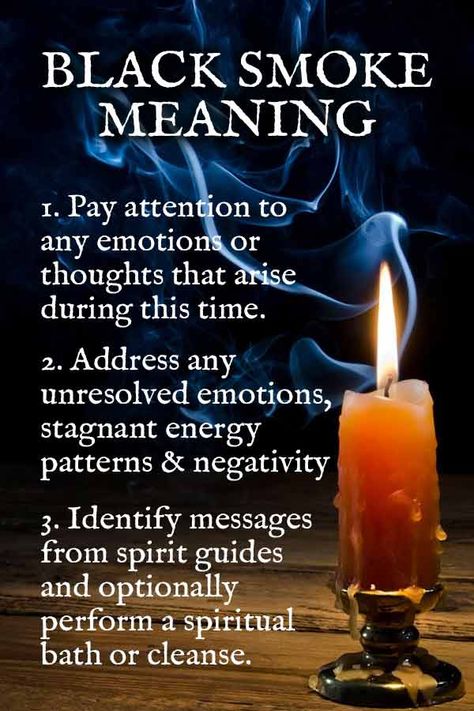 Have you ever noticed black smoke rising from your burning candle? Do you wonder if it is a sign of something bad? It may not be just a random occurrence but rather a fascinating phenomenon with deep meaning. In this blog post, we will explore the spiritual uses of candles, discover what causes black smoke to emanate from them, and uncover the hidden messages behind this enigmatic darkness. Candle Burning Meaning, Candle Meanings, Easy Witchcraft, Shadow Book, Candle Meaning, Beginner Witch, Witch Tips, Spiritual Awakening Signs, Purple Candles