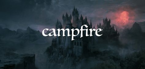 Writing software - buy on Steam Campfire Writing, Story Planning, Writing Software, Create Your Story, Enjoy Writing, Fiction Writer, Character Profile, Writing Prompt, Story Characters