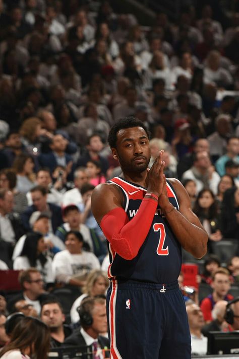 John Wall John Wall Wallpaper, 2000s Childhood, Nba Photos, Basketball Background, John Wall, Basketball Photography, Nba Wallpapers, Sports Coach, Basketball Wallpaper