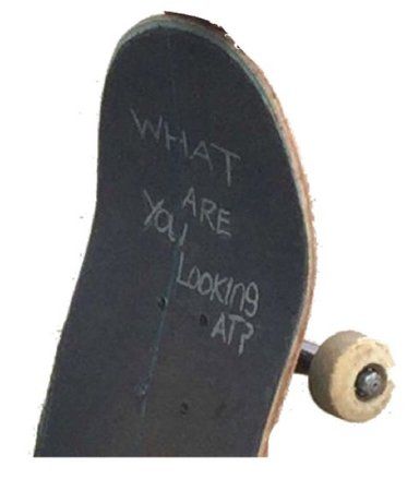 !! | ShopLook Skateboard Png Aesthetic, Stranger Things Oc, Skateboard Png, Skate Kitchen, Moodboard Png, Accessories Png, Pngs For Moodboards, Moodboard Pngs, Oc Aesthetic