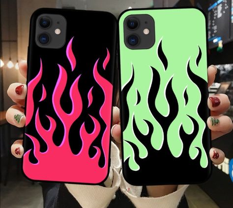 Silicon Phone Cases, Trending Phone Cases, Tufting Diy, Fire Phone, Glass Mobile, Phone Case Diy Paint, Mobile Case Cover, Designer Glass, Mobile Case