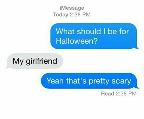 Daaanggg gurl - 9GAG Scary Text Messages, Scary Text, Funny Texts Crush, Scary Funny, Funny Text Fails, Funny Text Conversations, Funny Texts Jokes, Text Fails, Text Jokes