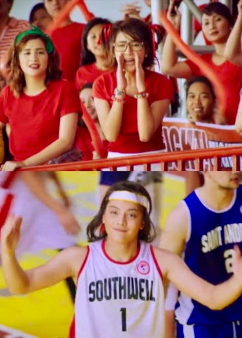 Shes Dating The Gangster Kathniel, She's Dating The Gangster, Partner Costumes, Gangster Outfit, Pinoy Movies, The Gangster, Gangster Movies, Kathryn Bernardo, Tv Couples