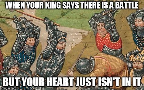 Medieval Reactions, Funny Medieval, Medieval Memes, Art History Memes, Classic Memes, Funny Art History, Classical Art Memes, History Humor, Art Memes