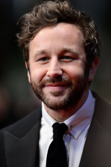 Chris O'Dowd Movie Celebrities, Chris O'dowd, The It Crowd, It Crowd, Channel 4, Of Mice And Men, Irish Men, The Drama, Famous Faces