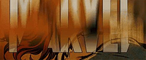 I love this part before a Marvel movie. Marvel Aesthetic Gif, Marvel Banner Discord, Marvel Banner, Mcu Gif, Marvel Intro, Laptop Gif, Black Widow And Spiderman, Story Description, Avengers Gif