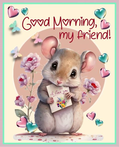 Good Morning Beautiful Friend, Good Morning Best Friend, Funny Good Morning Greetings, Morning Stickers, Good Morning Friend, Funny Good Morning Wishes, Cute Morning Quotes, Good Morning Messages Friends, Funny Good Morning Messages