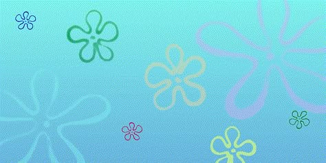 Spongebob Fish Tank, Zoom Wallpaper, Spongebob Background, Reflective Accessories, Background Zoom, Mac Wallpapers, Laptop Background, Computer Background, Zoom Background