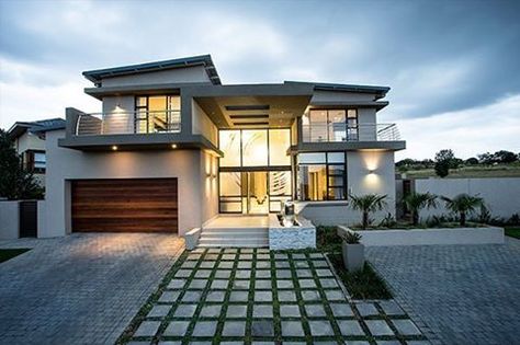 1,045 Likes, 4 Comments - Architecture & Engineering (@ogatsheni17) on Instagram: “Be inspired because you deserve it too. Have a home that leaves people inspired. Its 2017 make it…” House South Africa, Perfect Living Room Decor, Morden House, African House, Architecture Engineering, Its 2017, House Design Pictures, House Plan Gallery, Modern House Facades